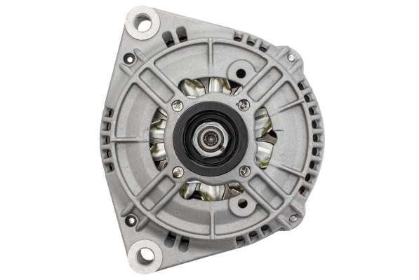 A010154680288 Mercedes Alternator