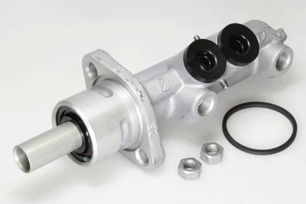 Główny cylinder hamulców Mazda GJ8343400B cena, od 47,55 USD