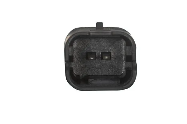 Alternator Fiat Scudo COMBINATO