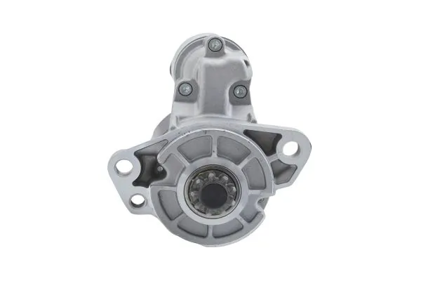 Rozrusznik Audi Q7 SUV (4LB) (2006 - 2015) cena, od 144,87 USD