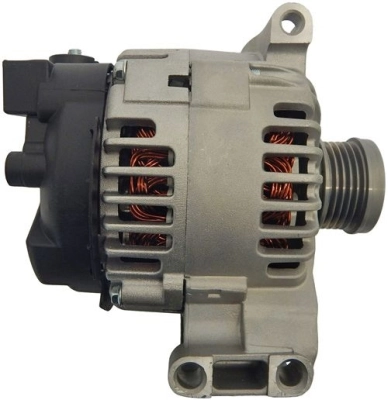 Alternator Mercedes B 