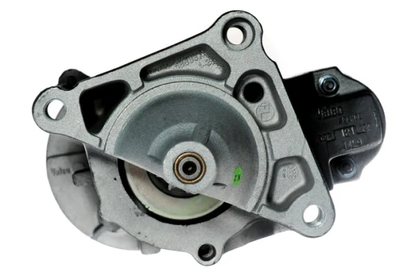 Rozrusznik do Peugeot Boxer III 250