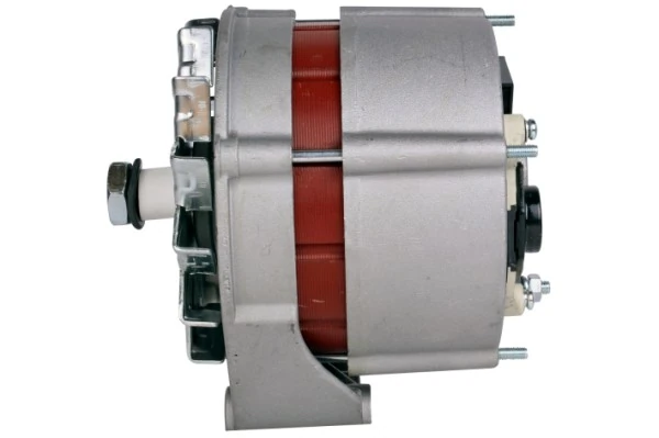 Kupić Alternator Volvo 240  P242, P244 w dobrej cenie