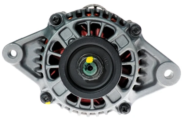 Alternator Fiat/Alfa/Lancia 31400M70F60 cena, od 69,93 USD