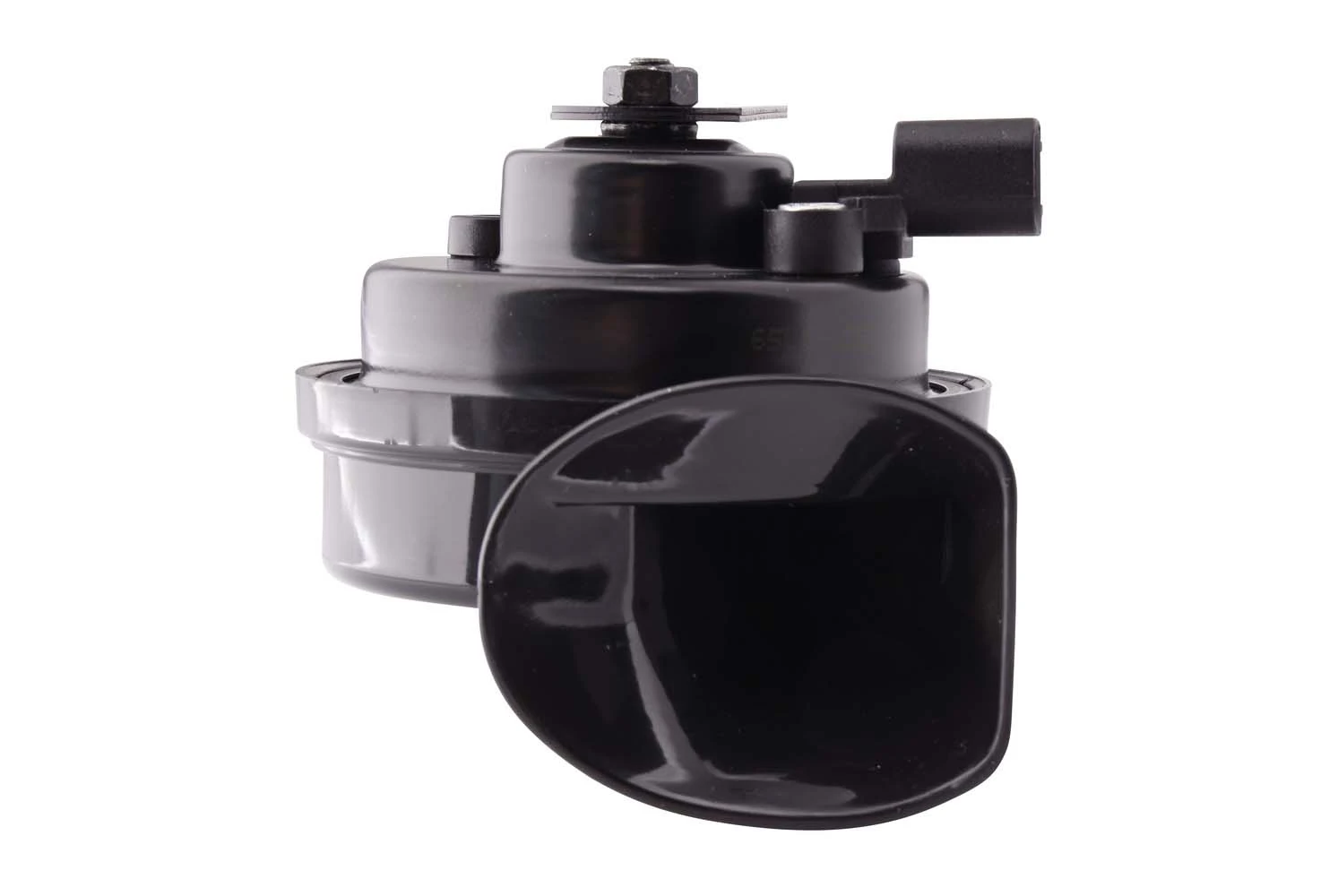 Do koszyka Sygnał dźwiękowy (klakson) Ford Ranger  EQ