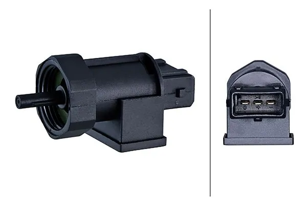  Czujnik prędkości KIA Sportage 2