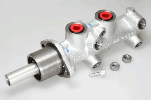 Główny cylinder hamulców do Peugeot Boxer I 230L