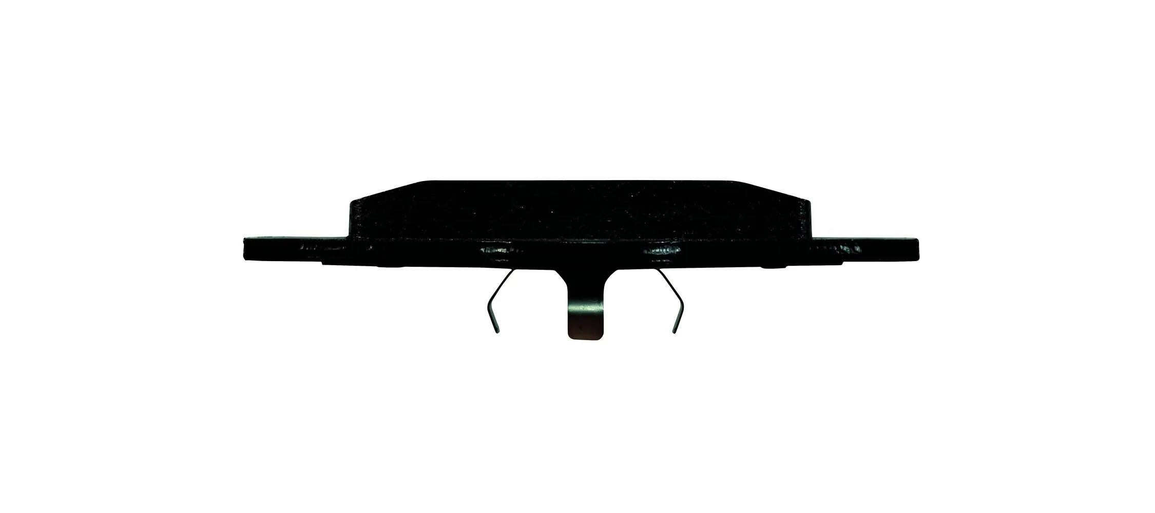 Klocki hamulcowe przednie tarczowe HELLA 8DB355007881 cena, od 29,94 USD
