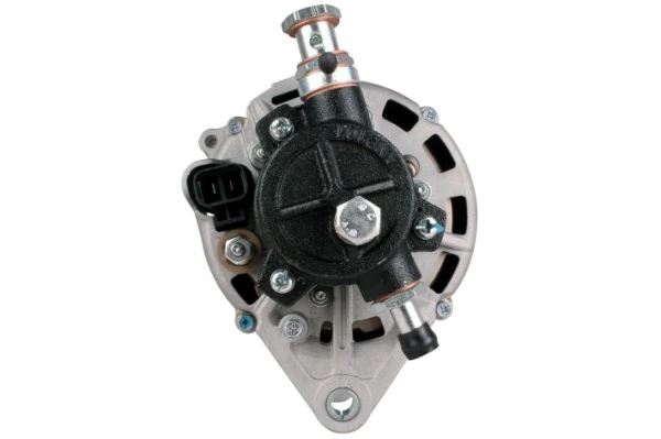 Alternator Nissan/Infiniti 2310002N20 cena, od 212,33 USD