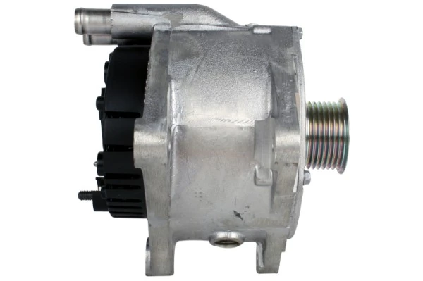 Alternator Peugeot/Citroen 1638097480 cena, od 441,56 USD