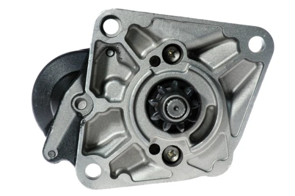 Do koszyka Rozrusznik Land Rover Discovery II LJ ,LT