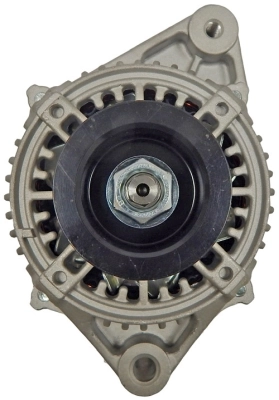 Alternator Toyota Camry IV