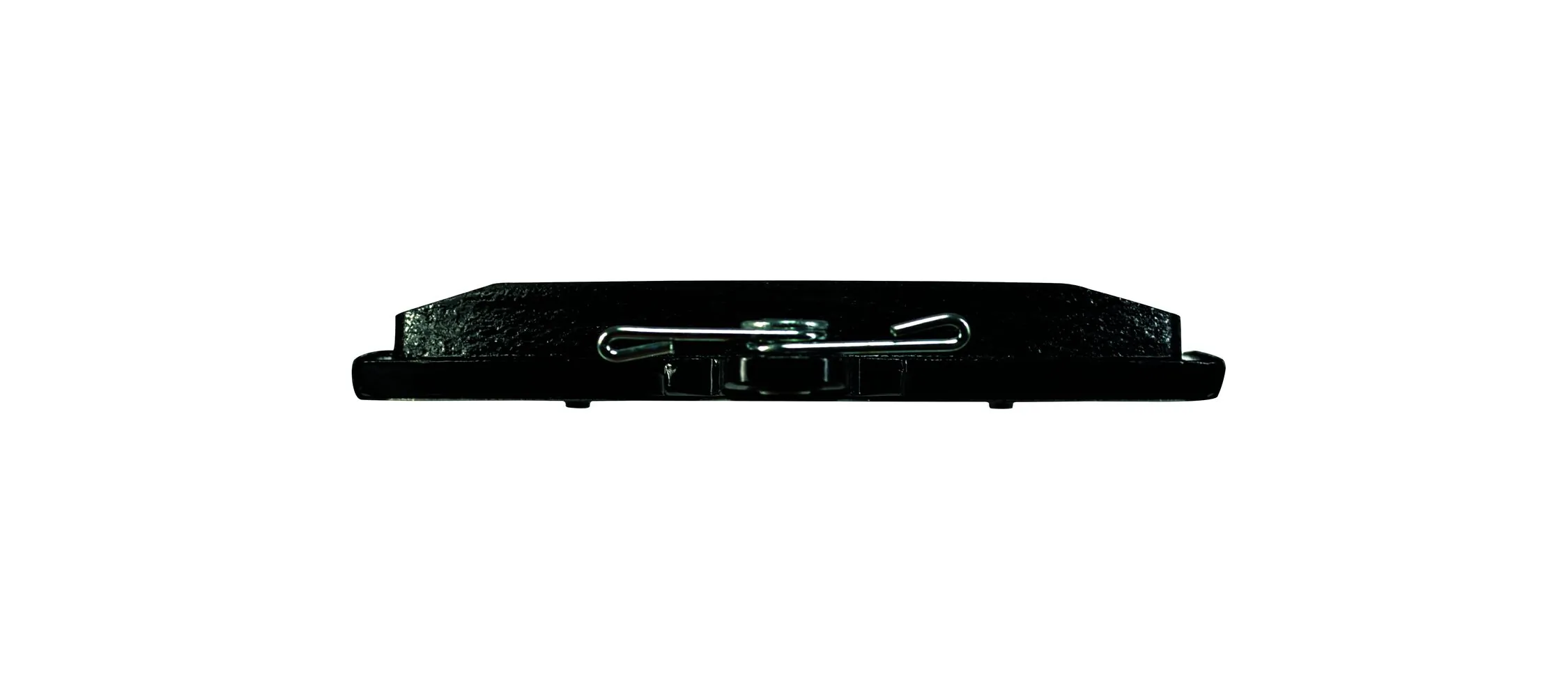 Klocki hamulcowe przednie tarczowe HELLA 8DB355018241 cena, od 21,96 USD