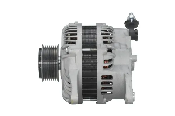 Alternator Nissan Navara NP300 III ulec poprawie (D40) (2004 - 2015) cena, od 126,59 USD