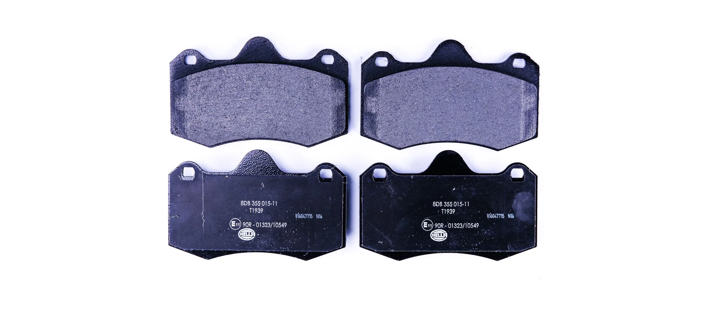 8DB355015111 HELLA