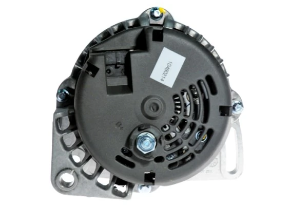 Alternator HELLA 8EL011710241 cena, od 105,04 USD