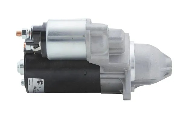 1648215880 Peugeot/Citroen Rozrusznik