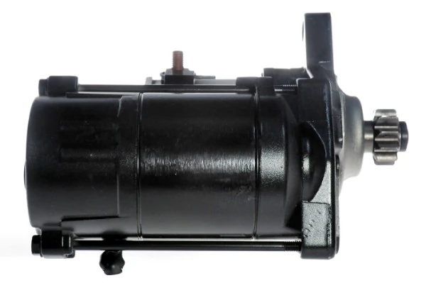 Do koszyka 2280004960 Rover Rozrusznik