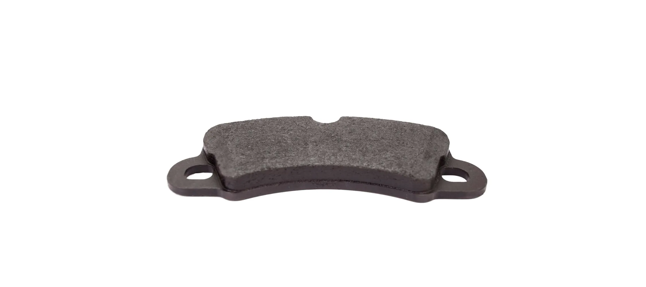 Klocki hamulcowe przednie tarczowe VAG 9Y0698151AN cena, od 61,81 USD
