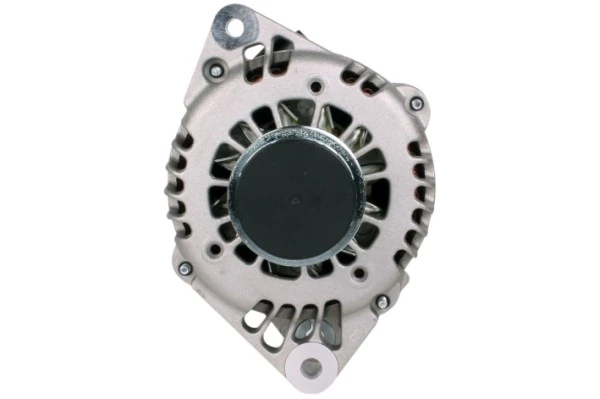 Alternator General Motors 12090316