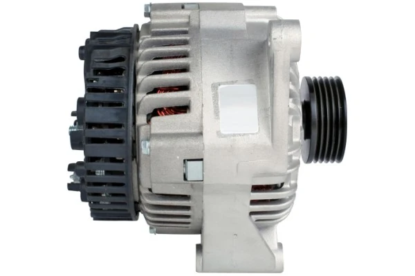 Do koszyka Alternator Fiat Ducato II 230