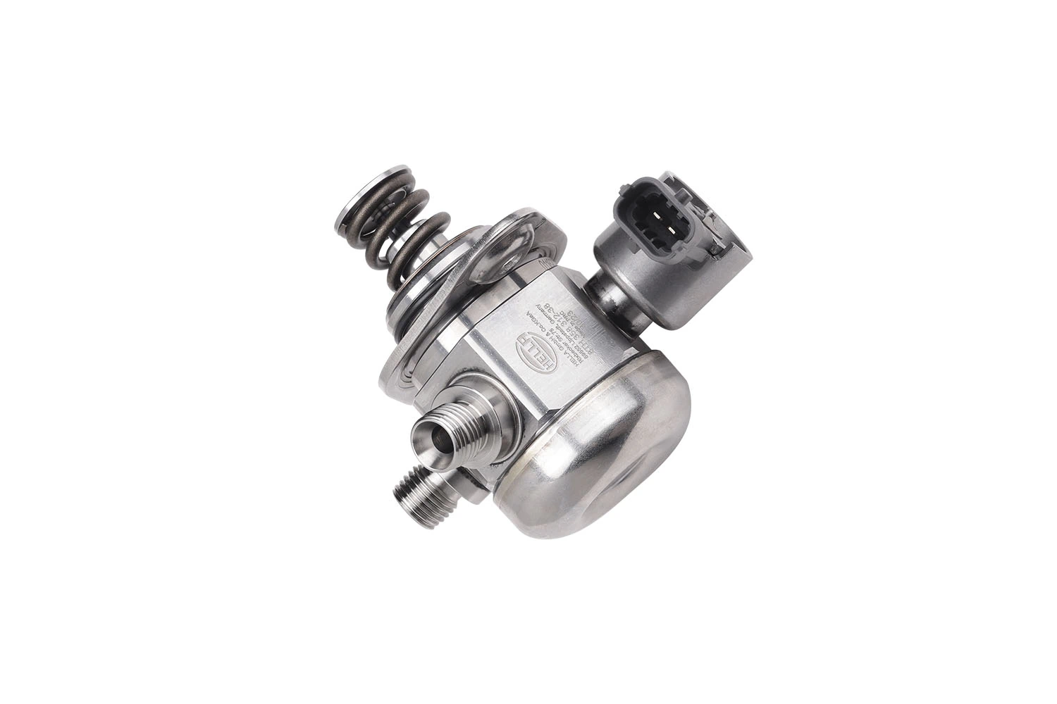 Pompa wtryskowa wysokiego ciśnienia Land Rover Range Rover IV SUV (L405) (2012 - 2021) cena, od 280,79 USD