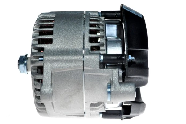 Alternator Ford Connect awangarda (TC7) (2002 - 2013) cena, od 176,06 USD