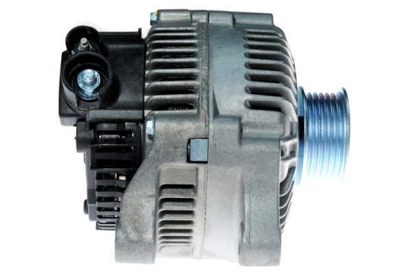 Alternator Peugeot/Citroen 1638112380 cena, od 83,87 USD