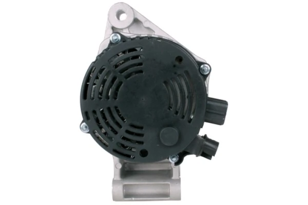 Alternator Ford MS1022118354 cena, od 96,55 USD
