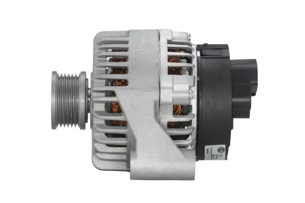 Alternator Alfa Romeo Giulietta hatchback (940) (2010 - 2020) cena, od 123,17 USD