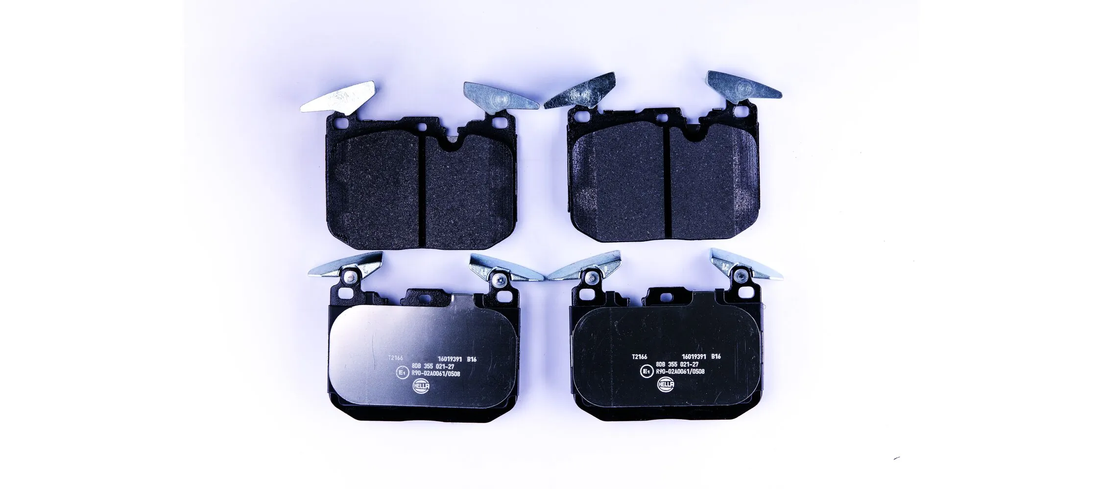 8DB355021271 HELLA