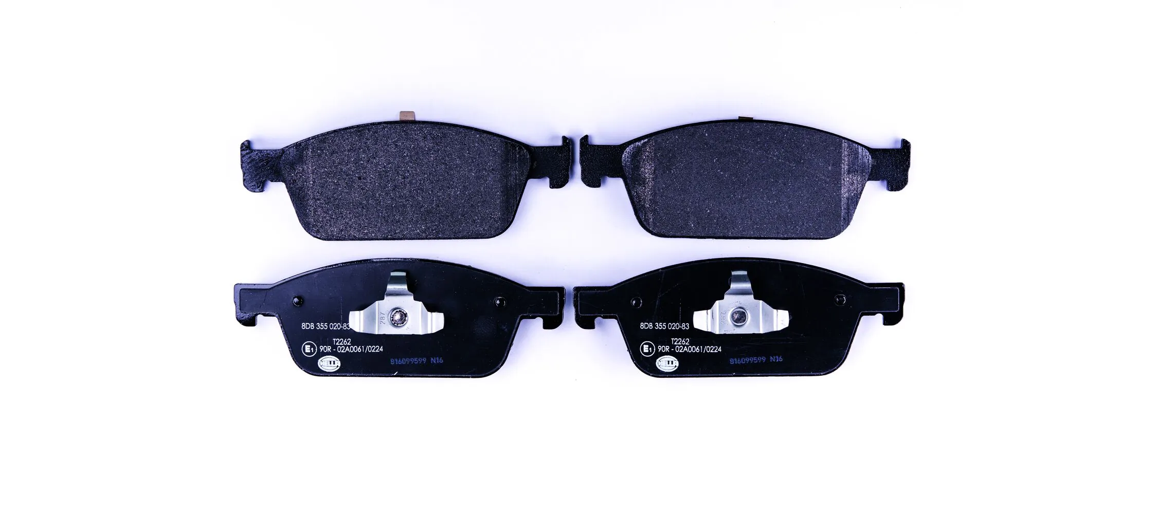 8DB355020831 HELLA