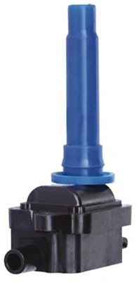 Cewka zapłonowa KIA Clarus 