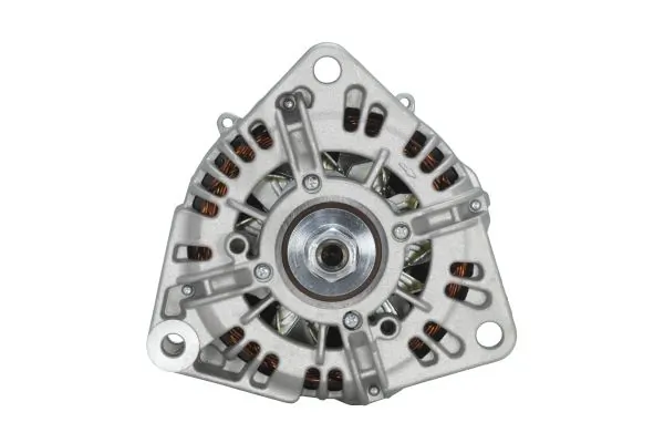 Alternator MAN TGL I ciężarówka z platformą/podwoziem (2004 - 2026) cena, od 259,53 USD