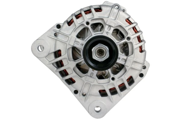 Alternator Nissan Primera sedana (P12) (2002 - 2008) cena, od 78,69 USD
