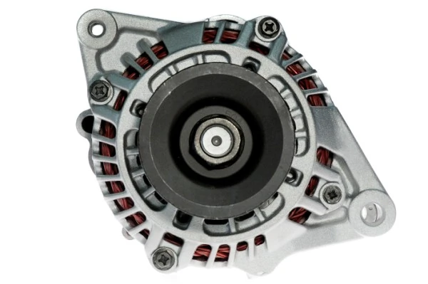 Alternator do Mitsubishi L 400  PAOV