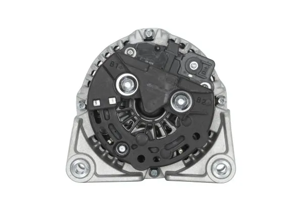 Alternator Alfa Romeo 159 sedana (939) (2005 - 2011) cena, od 97,64 USD