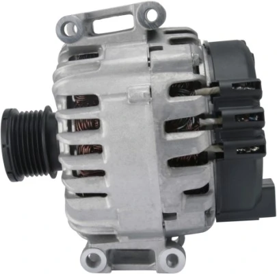 Alternator 0986083600 Bosch