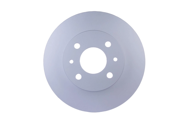 8DD355103151 HELLA