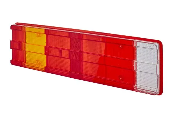 9EL152891001 HELLA Lampa zespolona tylna lewa/prawa