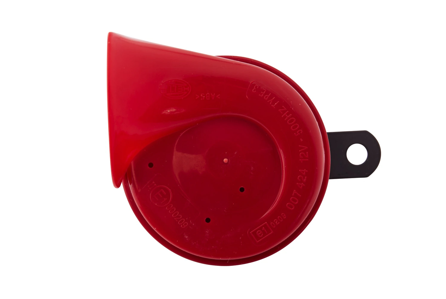 Sygnał dźwiękowy (klakson) do BMW 3  E30