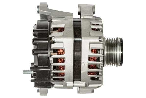 Alternator Chevrolet Aveo III sedana (T300) (2011 - 2020) cena, od 136,35 USD