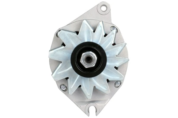 9603138880 Peugeot/Citroen Alternator