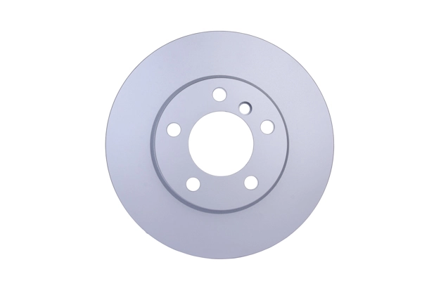 Tarcza hamulcowa przednia Mini COUNTRYMAN hatchback (R60) (2010 - 2016) cena, od 66,18 USD