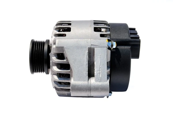 Alternator Peugeot/Citroen 93169028 cena, od 191,91 USD