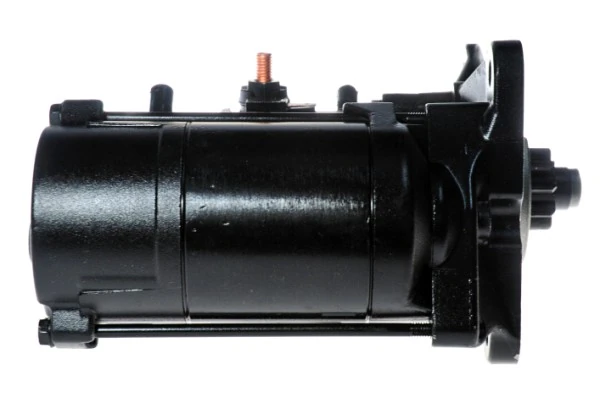 Rozrusznik Land Rover Discovery II SUV (LJ ,LT) (1998 - 2004) cena, od 190,11 USD