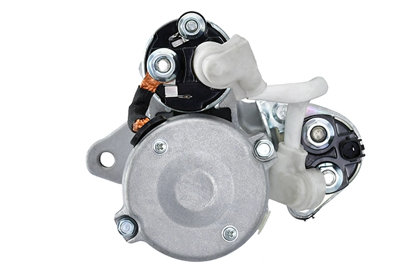 Rozrusznik Ford Edge II SUV (CD539) (2014 - 2024) cena, od 94,14 USD