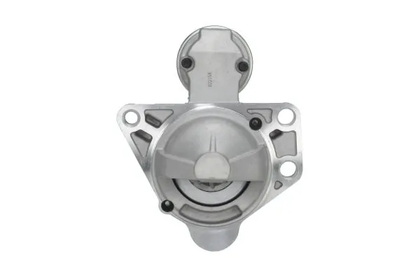 Rozrusznik Chevrolet Captiva II SUV (C140) (2011 - 2026) cena, od 76,98 USD