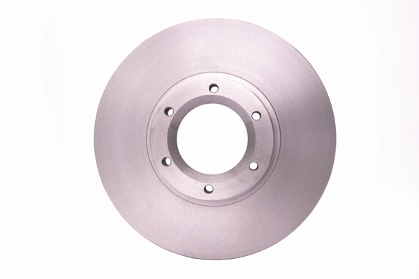 Tarcza hamulcowa przednia Peugeot/Citroen 1667859780 cena, od 53,02 USD