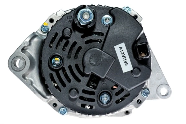 Alternator Peugeot/Citroen 1638110780 cena, od 47,67 USD